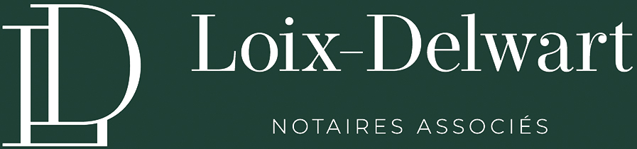 Notaires Associés Pierre-Olivier LOIX & Valentin DELWART